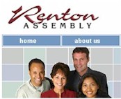 Renton Assembly